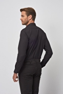 Altınyıldız Classics Erkek Gömlek 4A2000000001