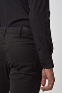 Altınyıldız Classics Erkek Gömlek 4A2000000001