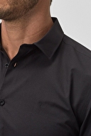 Altınyıldız Classics Erkek Gömlek 4A2000000001