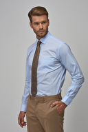 Altınyıldız Classics Erkek Gömlek 4A2000000003