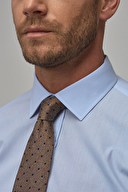 Altınyıldız Classics Erkek Gömlek 4A2000000003