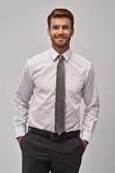 Altınyıldız Classics Erkek Gömlek 4A2000000003