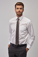 Altınyıldız Classics Erkek Gömlek 4A2000000003