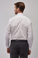 Altınyıldız Classics Erkek Gömlek 4A2000000003