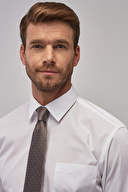 Altınyıldız Classics Erkek Gömlek 4A2000000003