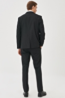 Altınyıldız Classics Takım Elbise 4A3010000067