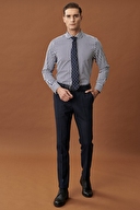 Altınyıldız Classics Erkek Pantolon 4A0122100028