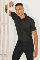 Altınyıldız Classics Erkek Tişört 4A4822200049