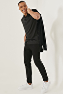 Altınyıldız Classics Erkek Tişört 4A4822200049