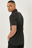 Altınyıldız Classics Erkek Tişört 4A4822200049