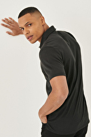 Altınyıldız Classics Erkek Tişört 4A4822200049