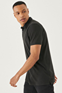 Altınyıldız Classics Erkek Tişört 4A4822200049