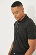 Altınyıldız Classics Erkek Tişört 4A4822200049