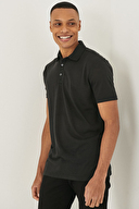 Altınyıldız Classics Erkek Tişört 4A4822200049