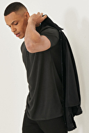 Altınyıldız Classics Erkek Tişört 4A4822200049