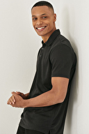 Altınyıldız Classics Erkek Tişört 4A4822200049