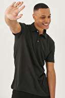 Altınyıldız Classics Erkek Tişört 4A4822200049