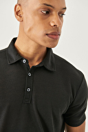 Altınyıldız Classics Erkek Tişört 4A4822200049