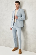 Altınyıldız Classics Erkek Takım Elbise 4A3022200111