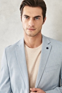 Altınyıldız Classics Erkek Takım Elbise 4A3022200111