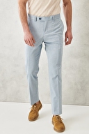 Altınyıldız Classics Erkek Takım Elbise 4A3022200111