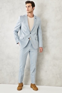 Altınyıldız Classics Erkek Takım Elbise 4A3022200111