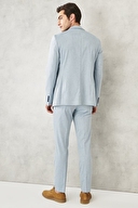 Altınyıldız Classics Erkek Takım Elbise 4A3022200111