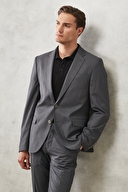 Altınyıldız Classics Takım Elbise 4A3022200028