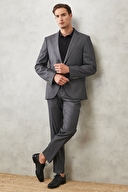 Altınyıldız Classics Takım Elbise 4A3022200028