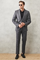 Altınyıldız Classics Takım Elbise 4A3022200028