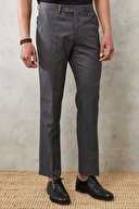 Altınyıldız Classics Takım Elbise 4A3022200028