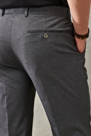 Altınyıldız Classics Takım Elbise 4A3022200028