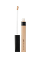 Maybelline Kapatıcı Fit Me 6,8 ml Light No:10