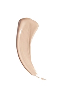 Maybelline Kapatıcı Fit Me 6,8 ml Light No:10