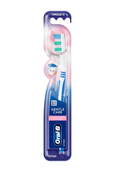 Oral-B Diş Fırçası Simple Sensitive