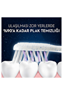 Oral-B Gaia Pro Expert Orta Diş Fırçası