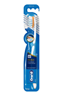 Oral-B Pro Flex Klinik Diş Fırçası