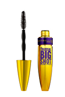 Maybelline Maskara Volume Express The Colossal Big Shot