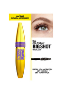 Maybelline Maskara Volume Express The Colossal Big Shot