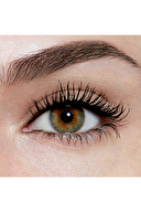 Maybelline Maskara Volume Express The Colossal Big Shot