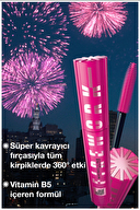 Maybelline Lash Sensational Firework