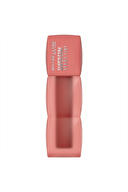 Maybelline Super Stay Teddy Tint Uzun Süre Kalıcı Likit Mat Tint 15 Skinny Dip