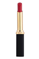 Loreal Paris Color Rıch Matte Intense Ruj 600 Nude Audacious