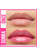 Maybelline New York Lifter Gloss 22 Peach Ring Dudak Parlatıcısı