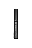 L'Oréal Paris Telescopic Lift Extra Black Maskara