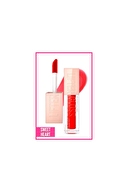 Maybelline New York Lifter Gloss 23 Sweetheart Dudak Parlatıcısı