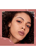 Maybelline New York Super Stay Vinyl Ink 100 Charmed Ruj