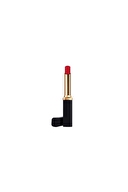 L'Oréal Paris Color Rıch Matte Intense Ruj 300 Rouge Confident