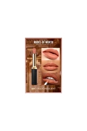 L'Oréal Paris Color Riche Intense Volume Matte Ruj - 505 Nude Resilient