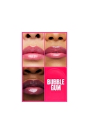 Maybelline New York Lifter Gloss 24 Bubble Gum Dudak Parlatıcısı